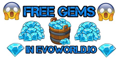evoworld download.